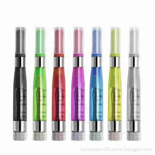 Blister E-cigarettes, Customized Specifications Welcomed